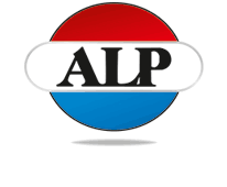 ALP
