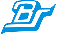 Bharat