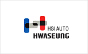HSI