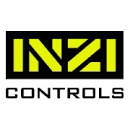 Inzi 