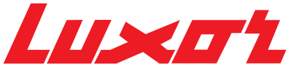 Luxar