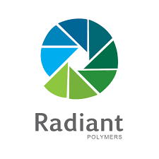 Radiant