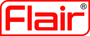 flair