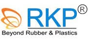 Rkp