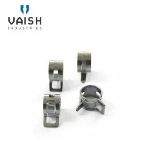Hose Clamp