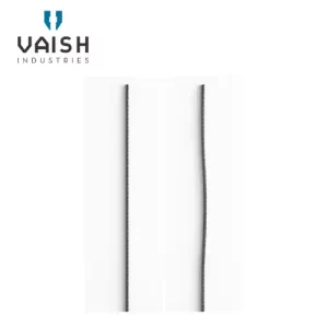 flat wire