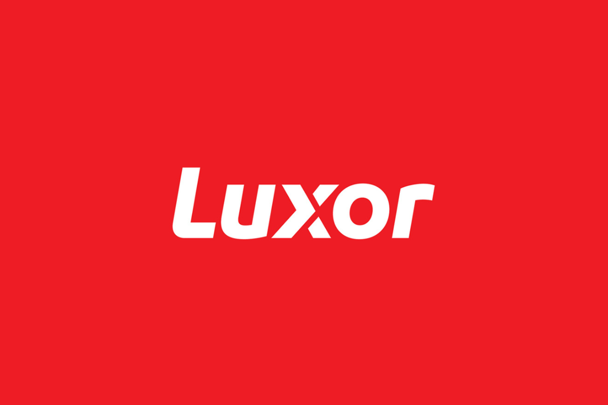 Mr. B S Arora, Purchase, M/s Luxor Writing Instruments (P) Ltd.