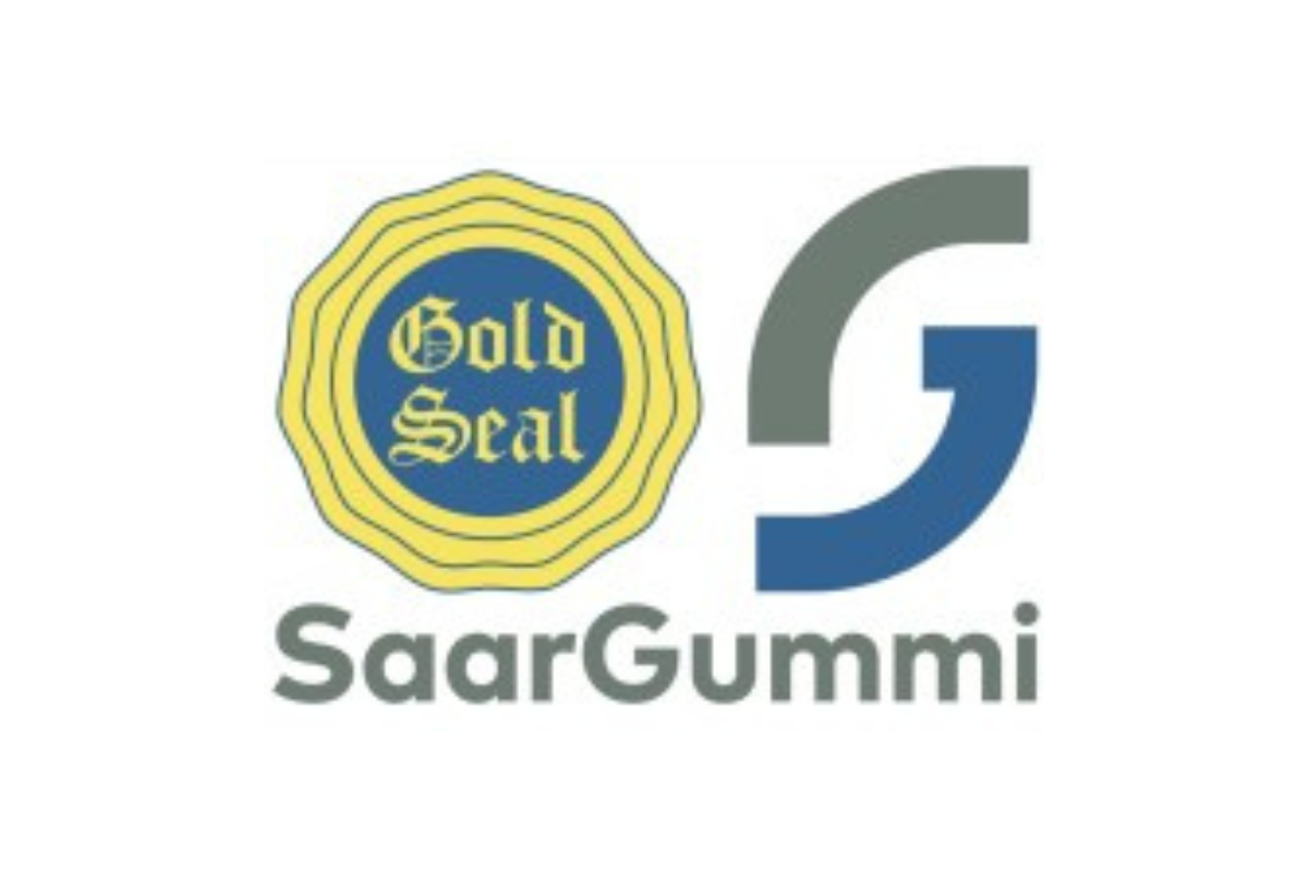 Mrs. Pilloo C Aga, Director, Gold Seal Saargummi.